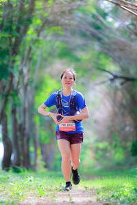 BIB: 2012
                            <button type="button" onclick="openModal(21996143)" class="btn btn-primary btn-sm float-right btn-popup" data-toggle="modal" data-target=".modal-high-quality">
                        <i class="fas fa-shopping-cart"></i> Add to Cart
                    </button>
                                            <button type="button" onclick="isThisMe(21996143, true)" class="btn btn-success btn-sm float-right btn-popup btn-isme hidden" data-toggle="tooltip" data-placement="bottom" title="นี่คือรูปของคุณใช่ไหม คลิกที่นี่เพื่อเอาเข้าอัลบั้ม">
                        <i class="fas fa-plus"></i> Add to album
                    </button>
                    <button type="button" onclick="isThisMe(21996143, false)" class="btn btn-warning btn-sm float-right btn-popup btn-isnotme hidden">
                        <i class="fas fa-ban"></i> Remove from album
                    </button>