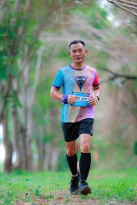 BIB: 1253
                            <button type="button" onclick="openModal(22018128)" class="btn btn-primary btn-sm float-right btn-popup" data-toggle="modal" data-target=".modal-high-quality">
                        <i class="fas fa-shopping-cart"></i> Add to Cart
                    </button>
                                            <button type="button" onclick="isThisMe(22018128, true)" class="btn btn-success btn-sm float-right btn-popup btn-isme hidden" data-toggle="tooltip" data-placement="bottom" title="นี่คือรูปของคุณใช่ไหม คลิกที่นี่เพื่อเอาเข้าอัลบั้ม">
                        <i class="fas fa-plus"></i> Add to album
                    </button>
                    <button type="button" onclick="isThisMe(22018128, false)" class="btn btn-warning btn-sm float-right btn-popup btn-isnotme hidden">
                        <i class="fas fa-ban"></i> Remove from album
                    </button>