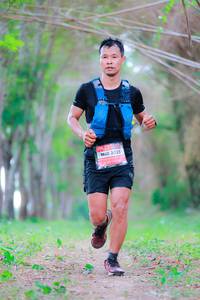 BIB: 2023
                            <button type="button" onclick="openModal(22010012)" class="btn btn-primary btn-sm float-right btn-popup" data-toggle="modal" data-target=".modal-high-quality">
                        <i class="fas fa-shopping-cart"></i> Add to Cart
                    </button>
                                            <button type="button" onclick="isThisMe(22010012, true)" class="btn btn-success btn-sm float-right btn-popup btn-isme hidden" data-toggle="tooltip" data-placement="bottom" title="นี่คือรูปของคุณใช่ไหม คลิกที่นี่เพื่อเอาเข้าอัลบั้ม">
                        <i class="fas fa-plus"></i> Add to album
                    </button>
                    <button type="button" onclick="isThisMe(22010012, false)" class="btn btn-warning btn-sm float-right btn-popup btn-isnotme hidden">
                        <i class="fas fa-ban"></i> Remove from album
                    </button>