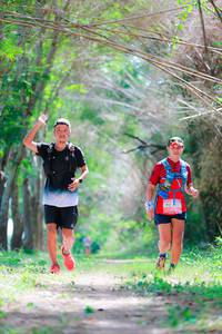 BIB: 
                            <button type="button" onclick="openModal(21997803)" class="btn btn-primary btn-sm float-right btn-popup" data-toggle="modal" data-target=".modal-high-quality">
                        <i class="fas fa-shopping-cart"></i> Add to Cart
                    </button>
                                            <button type="button" onclick="isThisMe(21997803, true)" class="btn btn-success btn-sm float-right btn-popup btn-isme hidden" data-toggle="tooltip" data-placement="bottom" title="นี่คือรูปของคุณใช่ไหม คลิกที่นี่เพื่อเอาเข้าอัลบั้ม">
                        <i class="fas fa-plus"></i> Add to album
                    </button>
                    <button type="button" onclick="isThisMe(21997803, false)" class="btn btn-warning btn-sm float-right btn-popup btn-isnotme hidden">
                        <i class="fas fa-ban"></i> Remove from album
                    </button>