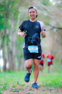 BIB: 1015
                            <button type="button" onclick="openModal(22018487)" class="btn btn-primary btn-sm float-right btn-popup" data-toggle="modal" data-target=".modal-high-quality">
                        <i class="fas fa-shopping-cart"></i> Add to Cart
                    </button>
                                            <button type="button" onclick="isThisMe(22018487, true)" class="btn btn-success btn-sm float-right btn-popup btn-isme hidden" data-toggle="tooltip" data-placement="bottom" title="นี่คือรูปของคุณใช่ไหม คลิกที่นี่เพื่อเอาเข้าอัลบั้ม">
                        <i class="fas fa-plus"></i> Add to album
                    </button>
                    <button type="button" onclick="isThisMe(22018487, false)" class="btn btn-warning btn-sm float-right btn-popup btn-isnotme hidden">
                        <i class="fas fa-ban"></i> Remove from album
                    </button>