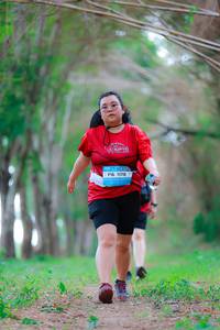 BIB: 1178
                            <button type="button" onclick="openModal(22009755)" class="btn btn-primary btn-sm float-right btn-popup" data-toggle="modal" data-target=".modal-high-quality">
                        <i class="fas fa-shopping-cart"></i> Add to Cart
                    </button>
                                            <button type="button" onclick="isThisMe(22009755, true)" class="btn btn-success btn-sm float-right btn-popup btn-isme hidden" data-toggle="tooltip" data-placement="bottom" title="นี่คือรูปของคุณใช่ไหม คลิกที่นี่เพื่อเอาเข้าอัลบั้ม">
                        <i class="fas fa-plus"></i> Add to album
                    </button>
                    <button type="button" onclick="isThisMe(22009755, false)" class="btn btn-warning btn-sm float-right btn-popup btn-isnotme hidden">
                        <i class="fas fa-ban"></i> Remove from album
                    </button>