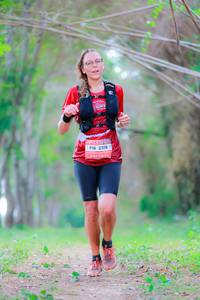 BIB: 2318
                            <button type="button" onclick="openModal(22010157)" class="btn btn-primary btn-sm float-right btn-popup" data-toggle="modal" data-target=".modal-high-quality">
                        <i class="fas fa-shopping-cart"></i> Add to Cart
                    </button>
                                            <button type="button" onclick="isThisMe(22010157, true)" class="btn btn-success btn-sm float-right btn-popup btn-isme hidden" data-toggle="tooltip" data-placement="bottom" title="นี่คือรูปของคุณใช่ไหม คลิกที่นี่เพื่อเอาเข้าอัลบั้ม">
                        <i class="fas fa-plus"></i> Add to album
                    </button>
                    <button type="button" onclick="isThisMe(22010157, false)" class="btn btn-warning btn-sm float-right btn-popup btn-isnotme hidden">
                        <i class="fas fa-ban"></i> Remove from album
                    </button>