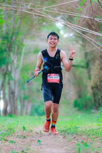 BIB: 2015
                            <button type="button" onclick="openModal(22009845)" class="btn btn-primary btn-sm float-right btn-popup" data-toggle="modal" data-target=".modal-high-quality">
                        <i class="fas fa-shopping-cart"></i> Add to Cart
                    </button>
                                            <button type="button" onclick="isThisMe(22009845, true)" class="btn btn-success btn-sm float-right btn-popup btn-isme hidden" data-toggle="tooltip" data-placement="bottom" title="นี่คือรูปของคุณใช่ไหม คลิกที่นี่เพื่อเอาเข้าอัลบั้ม">
                        <i class="fas fa-plus"></i> Add to album
                    </button>
                    <button type="button" onclick="isThisMe(22009845, false)" class="btn btn-warning btn-sm float-right btn-popup btn-isnotme hidden">
                        <i class="fas fa-ban"></i> Remove from album
                    </button>