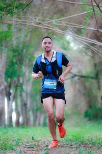 BIB: 1388
                            <button type="button" onclick="openModal(22027240)" class="btn btn-primary btn-sm float-right btn-popup" data-toggle="modal" data-target=".modal-high-quality">
                        <i class="fas fa-shopping-cart"></i> Add to Cart
                    </button>
                                            <button type="button" onclick="isThisMe(22027240, true)" class="btn btn-success btn-sm float-right btn-popup btn-isme hidden" data-toggle="tooltip" data-placement="bottom" title="นี่คือรูปของคุณใช่ไหม คลิกที่นี่เพื่อเอาเข้าอัลบั้ม">
                        <i class="fas fa-plus"></i> Add to album
                    </button>
                    <button type="button" onclick="isThisMe(22027240, false)" class="btn btn-warning btn-sm float-right btn-popup btn-isnotme hidden">
                        <i class="fas fa-ban"></i> Remove from album
                    </button>