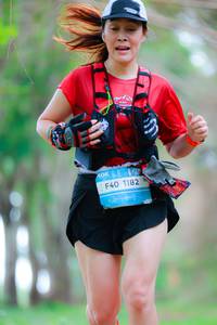 BIB: 1182
                            <button type="button" onclick="openModal(22008859)" class="btn btn-primary btn-sm float-right btn-popup" data-toggle="modal" data-target=".modal-high-quality">
                        <i class="fas fa-shopping-cart"></i> Add to Cart
                    </button>
                                            <button type="button" onclick="isThisMe(22008859, true)" class="btn btn-success btn-sm float-right btn-popup btn-isme hidden" data-toggle="tooltip" data-placement="bottom" title="นี่คือรูปของคุณใช่ไหม คลิกที่นี่เพื่อเอาเข้าอัลบั้ม">
                        <i class="fas fa-plus"></i> Add to album
                    </button>
                    <button type="button" onclick="isThisMe(22008859, false)" class="btn btn-warning btn-sm float-right btn-popup btn-isnotme hidden">
                        <i class="fas fa-ban"></i> Remove from album
                    </button>