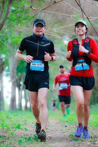 BIB: 1070
                            <button type="button" onclick="openModal(22019085)" class="btn btn-primary btn-sm float-right btn-popup" data-toggle="modal" data-target=".modal-high-quality">
                        <i class="fas fa-shopping-cart"></i> Add to Cart
                    </button>
                                            <button type="button" onclick="isThisMe(22019085, true)" class="btn btn-success btn-sm float-right btn-popup btn-isme hidden" data-toggle="tooltip" data-placement="bottom" title="นี่คือรูปของคุณใช่ไหม คลิกที่นี่เพื่อเอาเข้าอัลบั้ม">
                        <i class="fas fa-plus"></i> Add to album
                    </button>
                    <button type="button" onclick="isThisMe(22019085, false)" class="btn btn-warning btn-sm float-right btn-popup btn-isnotme hidden">
                        <i class="fas fa-ban"></i> Remove from album
                    </button>