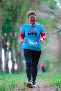 BIB: 1357
                            <button type="button" onclick="openModal(22009673)" class="btn btn-primary btn-sm float-right btn-popup" data-toggle="modal" data-target=".modal-high-quality">
                        <i class="fas fa-shopping-cart"></i> Add to Cart
                    </button>
                                            <button type="button" onclick="isThisMe(22009673, true)" class="btn btn-success btn-sm float-right btn-popup btn-isme hidden" data-toggle="tooltip" data-placement="bottom" title="นี่คือรูปของคุณใช่ไหม คลิกที่นี่เพื่อเอาเข้าอัลบั้ม">
                        <i class="fas fa-plus"></i> Add to album
                    </button>
                    <button type="button" onclick="isThisMe(22009673, false)" class="btn btn-warning btn-sm float-right btn-popup btn-isnotme hidden">
                        <i class="fas fa-ban"></i> Remove from album
                    </button>