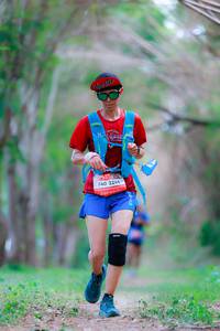 BIB: 2244
                            <button type="button" onclick="openModal(21998239)" class="btn btn-primary btn-sm float-right btn-popup" data-toggle="modal" data-target=".modal-high-quality">
                        <i class="fas fa-shopping-cart"></i> Add to Cart
                    </button>
                                            <button type="button" onclick="isThisMe(21998239, true)" class="btn btn-success btn-sm float-right btn-popup btn-isme hidden" data-toggle="tooltip" data-placement="bottom" title="นี่คือรูปของคุณใช่ไหม คลิกที่นี่เพื่อเอาเข้าอัลบั้ม">
                        <i class="fas fa-plus"></i> Add to album
                    </button>
                    <button type="button" onclick="isThisMe(21998239, false)" class="btn btn-warning btn-sm float-right btn-popup btn-isnotme hidden">
                        <i class="fas fa-ban"></i> Remove from album
                    </button>