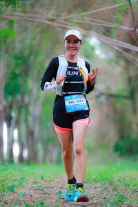 BIB: 149, 1064
                            <button type="button" onclick="openModal(22018593)" class="btn btn-primary btn-sm float-right btn-popup" data-toggle="modal" data-target=".modal-high-quality">
                        <i class="fas fa-shopping-cart"></i> Add to Cart
                    </button>
                                            <button type="button" onclick="isThisMe(22018593, true)" class="btn btn-success btn-sm float-right btn-popup btn-isme hidden" data-toggle="tooltip" data-placement="bottom" title="นี่คือรูปของคุณใช่ไหม คลิกที่นี่เพื่อเอาเข้าอัลบั้ม">
                        <i class="fas fa-plus"></i> Add to album
                    </button>
                    <button type="button" onclick="isThisMe(22018593, false)" class="btn btn-warning btn-sm float-right btn-popup btn-isnotme hidden">
                        <i class="fas fa-ban"></i> Remove from album
                    </button>