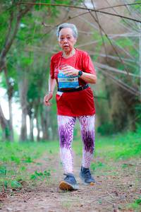 BIB: 1367
                            <button type="button" onclick="openModal(22009745)" class="btn btn-primary btn-sm float-right btn-popup" data-toggle="modal" data-target=".modal-high-quality">
                        <i class="fas fa-shopping-cart"></i> Add to Cart
                    </button>
                                            <button type="button" onclick="isThisMe(22009745, true)" class="btn btn-success btn-sm float-right btn-popup btn-isme hidden" data-toggle="tooltip" data-placement="bottom" title="นี่คือรูปของคุณใช่ไหม คลิกที่นี่เพื่อเอาเข้าอัลบั้ม">
                        <i class="fas fa-plus"></i> Add to album
                    </button>
                    <button type="button" onclick="isThisMe(22009745, false)" class="btn btn-warning btn-sm float-right btn-popup btn-isnotme hidden">
                        <i class="fas fa-ban"></i> Remove from album
                    </button>