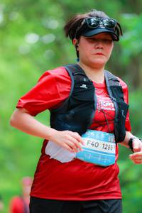 BIB: 1289
                            <button type="button" onclick="openModal(22025683)" class="btn btn-primary btn-sm float-right btn-popup" data-toggle="modal" data-target=".modal-high-quality">
                        <i class="fas fa-shopping-cart"></i> Add to Cart
                    </button>
                                            <button type="button" onclick="isThisMe(22025683, true)" class="btn btn-success btn-sm float-right btn-popup btn-isme hidden" data-toggle="tooltip" data-placement="bottom" title="นี่คือรูปของคุณใช่ไหม คลิกที่นี่เพื่อเอาเข้าอัลบั้ม">
                        <i class="fas fa-plus"></i> Add to album
                    </button>
                    <button type="button" onclick="isThisMe(22025683, false)" class="btn btn-warning btn-sm float-right btn-popup btn-isnotme hidden">
                        <i class="fas fa-ban"></i> Remove from album
                    </button>