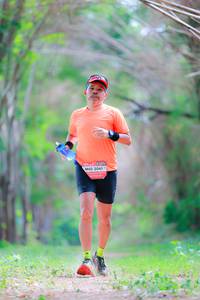 BIB: 2041
                            <button type="button" onclick="openModal(21997626)" class="btn btn-primary btn-sm float-right btn-popup" data-toggle="modal" data-target=".modal-high-quality">
                        <i class="fas fa-shopping-cart"></i> Add to Cart
                    </button>
                                            <button type="button" onclick="isThisMe(21997626, true)" class="btn btn-success btn-sm float-right btn-popup btn-isme hidden" data-toggle="tooltip" data-placement="bottom" title="นี่คือรูปของคุณใช่ไหม คลิกที่นี่เพื่อเอาเข้าอัลบั้ม">
                        <i class="fas fa-plus"></i> Add to album
                    </button>
                    <button type="button" onclick="isThisMe(21997626, false)" class="btn btn-warning btn-sm float-right btn-popup btn-isnotme hidden">
                        <i class="fas fa-ban"></i> Remove from album
                    </button>