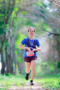 BIB: 2012
                            <button type="button" onclick="openModal(21996144)" class="btn btn-primary btn-sm float-right btn-popup" data-toggle="modal" data-target=".modal-high-quality">
                        <i class="fas fa-shopping-cart"></i> Add to Cart
                    </button>
                                            <button type="button" onclick="isThisMe(21996144, true)" class="btn btn-success btn-sm float-right btn-popup btn-isme hidden" data-toggle="tooltip" data-placement="bottom" title="นี่คือรูปของคุณใช่ไหม คลิกที่นี่เพื่อเอาเข้าอัลบั้ม">
                        <i class="fas fa-plus"></i> Add to album
                    </button>
                    <button type="button" onclick="isThisMe(21996144, false)" class="btn btn-warning btn-sm float-right btn-popup btn-isnotme hidden">
                        <i class="fas fa-ban"></i> Remove from album
                    </button>