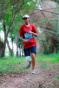 BIB: 1318
                            <button type="button" onclick="openModal(22019391)" class="btn btn-primary btn-sm float-right btn-popup" data-toggle="modal" data-target=".modal-high-quality">
                        <i class="fas fa-shopping-cart"></i> Add to Cart
                    </button>
                                            <button type="button" onclick="isThisMe(22019391, true)" class="btn btn-success btn-sm float-right btn-popup btn-isme hidden" data-toggle="tooltip" data-placement="bottom" title="นี่คือรูปของคุณใช่ไหม คลิกที่นี่เพื่อเอาเข้าอัลบั้ม">
                        <i class="fas fa-plus"></i> Add to album
                    </button>
                    <button type="button" onclick="isThisMe(22019391, false)" class="btn btn-warning btn-sm float-right btn-popup btn-isnotme hidden">
                        <i class="fas fa-ban"></i> Remove from album
                    </button>