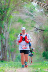 BIB: 2072
                            <button type="button" onclick="openModal(21997963)" class="btn btn-primary btn-sm float-right btn-popup" data-toggle="modal" data-target=".modal-high-quality">
                        <i class="fas fa-shopping-cart"></i> Add to Cart
                    </button>
                                            <button type="button" onclick="isThisMe(21997963, true)" class="btn btn-success btn-sm float-right btn-popup btn-isme hidden" data-toggle="tooltip" data-placement="bottom" title="นี่คือรูปของคุณใช่ไหม คลิกที่นี่เพื่อเอาเข้าอัลบั้ม">
                        <i class="fas fa-plus"></i> Add to album
                    </button>
                    <button type="button" onclick="isThisMe(21997963, false)" class="btn btn-warning btn-sm float-right btn-popup btn-isnotme hidden">
                        <i class="fas fa-ban"></i> Remove from album
                    </button>