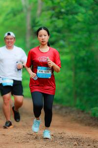 BIB: 1235
                            <button type="button" onclick="openModal(22026056)" class="btn btn-primary btn-sm float-right btn-popup" data-toggle="modal" data-target=".modal-high-quality">
                        <i class="fas fa-shopping-cart"></i> Add to Cart
                    </button>
                                            <button type="button" onclick="isThisMe(22026056, true)" class="btn btn-success btn-sm float-right btn-popup btn-isme hidden" data-toggle="tooltip" data-placement="bottom" title="นี่คือรูปของคุณใช่ไหม คลิกที่นี่เพื่อเอาเข้าอัลบั้ม">
                        <i class="fas fa-plus"></i> Add to album
                    </button>
                    <button type="button" onclick="isThisMe(22026056, false)" class="btn btn-warning btn-sm float-right btn-popup btn-isnotme hidden">
                        <i class="fas fa-ban"></i> Remove from album
                    </button>