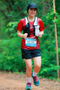 BIB: 1141
                            <button type="button" onclick="openModal(22025737)" class="btn btn-primary btn-sm float-right btn-popup" data-toggle="modal" data-target=".modal-high-quality">
                        <i class="fas fa-shopping-cart"></i> Add to Cart
                    </button>
                                            <button type="button" onclick="isThisMe(22025737, true)" class="btn btn-success btn-sm float-right btn-popup btn-isme hidden" data-toggle="tooltip" data-placement="bottom" title="นี่คือรูปของคุณใช่ไหม คลิกที่นี่เพื่อเอาเข้าอัลบั้ม">
                        <i class="fas fa-plus"></i> Add to album
                    </button>
                    <button type="button" onclick="isThisMe(22025737, false)" class="btn btn-warning btn-sm float-right btn-popup btn-isnotme hidden">
                        <i class="fas fa-ban"></i> Remove from album
                    </button>