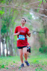 BIB: 1512
                            <button type="button" onclick="openModal(22019611)" class="btn btn-primary btn-sm float-right btn-popup" data-toggle="modal" data-target=".modal-high-quality">
                        <i class="fas fa-shopping-cart"></i> Add to Cart
                    </button>
                                            <button type="button" onclick="isThisMe(22019611, true)" class="btn btn-success btn-sm float-right btn-popup btn-isme hidden" data-toggle="tooltip" data-placement="bottom" title="นี่คือรูปของคุณใช่ไหม คลิกที่นี่เพื่อเอาเข้าอัลบั้ม">
                        <i class="fas fa-plus"></i> Add to album
                    </button>
                    <button type="button" onclick="isThisMe(22019611, false)" class="btn btn-warning btn-sm float-right btn-popup btn-isnotme hidden">
                        <i class="fas fa-ban"></i> Remove from album
                    </button>