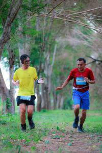 BIB: 1116
                            <button type="button" onclick="openModal(22027166)" class="btn btn-primary btn-sm float-right btn-popup" data-toggle="modal" data-target=".modal-high-quality">
                        <i class="fas fa-shopping-cart"></i> Add to Cart
                    </button>
                                            <button type="button" onclick="isThisMe(22027166, true)" class="btn btn-success btn-sm float-right btn-popup btn-isme hidden" data-toggle="tooltip" data-placement="bottom" title="นี่คือรูปของคุณใช่ไหม คลิกที่นี่เพื่อเอาเข้าอัลบั้ม">
                        <i class="fas fa-plus"></i> Add to album
                    </button>
                    <button type="button" onclick="isThisMe(22027166, false)" class="btn btn-warning btn-sm float-right btn-popup btn-isnotme hidden">
                        <i class="fas fa-ban"></i> Remove from album
                    </button>