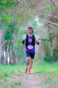 BIB: 2266
                            <button type="button" onclick="openModal(22009886)" class="btn btn-primary btn-sm float-right btn-popup" data-toggle="modal" data-target=".modal-high-quality">
                        <i class="fas fa-shopping-cart"></i> Add to Cart
                    </button>
                                            <button type="button" onclick="isThisMe(22009886, true)" class="btn btn-success btn-sm float-right btn-popup btn-isme hidden" data-toggle="tooltip" data-placement="bottom" title="นี่คือรูปของคุณใช่ไหม คลิกที่นี่เพื่อเอาเข้าอัลบั้ม">
                        <i class="fas fa-plus"></i> Add to album
                    </button>
                    <button type="button" onclick="isThisMe(22009886, false)" class="btn btn-warning btn-sm float-right btn-popup btn-isnotme hidden">
                        <i class="fas fa-ban"></i> Remove from album
                    </button>