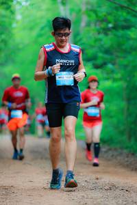 BIB: 1027
                            <button type="button" onclick="openModal(22025755)" class="btn btn-primary btn-sm float-right btn-popup" data-toggle="modal" data-target=".modal-high-quality">
                        <i class="fas fa-shopping-cart"></i> Add to Cart
                    </button>
                                            <button type="button" onclick="isThisMe(22025755, true)" class="btn btn-success btn-sm float-right btn-popup btn-isme hidden" data-toggle="tooltip" data-placement="bottom" title="นี่คือรูปของคุณใช่ไหม คลิกที่นี่เพื่อเอาเข้าอัลบั้ม">
                        <i class="fas fa-plus"></i> Add to album
                    </button>
                    <button type="button" onclick="isThisMe(22025755, false)" class="btn btn-warning btn-sm float-right btn-popup btn-isnotme hidden">
                        <i class="fas fa-ban"></i> Remove from album
                    </button>