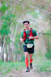 BIB: 5062
                            <button type="button" onclick="openModal(21992209)" class="btn btn-primary btn-sm float-right btn-popup" data-toggle="modal" data-target=".modal-high-quality">
                        <i class="fas fa-shopping-cart"></i> Add to Cart
                    </button>
                                            <button type="button" onclick="isThisMe(21992209, true)" class="btn btn-success btn-sm float-right btn-popup btn-isme hidden" data-toggle="tooltip" data-placement="bottom" title="นี่คือรูปของคุณใช่ไหม คลิกที่นี่เพื่อเอาเข้าอัลบั้ม">
                        <i class="fas fa-plus"></i> Add to album
                    </button>
                    <button type="button" onclick="isThisMe(21992209, false)" class="btn btn-warning btn-sm float-right btn-popup btn-isnotme hidden">
                        <i class="fas fa-ban"></i> Remove from album
                    </button>