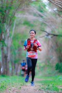 BIB: 2293
                            <button type="button" onclick="openModal(21998317)" class="btn btn-primary btn-sm float-right btn-popup" data-toggle="modal" data-target=".modal-high-quality">
                        <i class="fas fa-shopping-cart"></i> Add to Cart
                    </button>
                                            <button type="button" onclick="isThisMe(21998317, true)" class="btn btn-success btn-sm float-right btn-popup btn-isme hidden" data-toggle="tooltip" data-placement="bottom" title="นี่คือรูปของคุณใช่ไหม คลิกที่นี่เพื่อเอาเข้าอัลบั้ม">
                        <i class="fas fa-plus"></i> Add to album
                    </button>
                    <button type="button" onclick="isThisMe(21998317, false)" class="btn btn-warning btn-sm float-right btn-popup btn-isnotme hidden">
                        <i class="fas fa-ban"></i> Remove from album
                    </button>