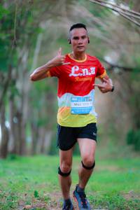 BIB: 1010
                            <button type="button" onclick="openModal(22027078)" class="btn btn-primary btn-sm float-right btn-popup" data-toggle="modal" data-target=".modal-high-quality">
                        <i class="fas fa-shopping-cart"></i> Add to Cart
                    </button>
                                            <button type="button" onclick="isThisMe(22027078, true)" class="btn btn-success btn-sm float-right btn-popup btn-isme hidden" data-toggle="tooltip" data-placement="bottom" title="นี่คือรูปของคุณใช่ไหม คลิกที่นี่เพื่อเอาเข้าอัลบั้ม">
                        <i class="fas fa-plus"></i> Add to album
                    </button>
                    <button type="button" onclick="isThisMe(22027078, false)" class="btn btn-warning btn-sm float-right btn-popup btn-isnotme hidden">
                        <i class="fas fa-ban"></i> Remove from album
                    </button>