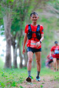 BIB: 
                            <button type="button" onclick="openModal(22009140)" class="btn btn-primary btn-sm float-right btn-popup" data-toggle="modal" data-target=".modal-high-quality">
                        <i class="fas fa-shopping-cart"></i> Add to Cart
                    </button>
                                            <button type="button" onclick="isThisMe(22009140, true)" class="btn btn-success btn-sm float-right btn-popup btn-isme hidden" data-toggle="tooltip" data-placement="bottom" title="นี่คือรูปของคุณใช่ไหม คลิกที่นี่เพื่อเอาเข้าอัลบั้ม">
                        <i class="fas fa-plus"></i> Add to album
                    </button>
                    <button type="button" onclick="isThisMe(22009140, false)" class="btn btn-warning btn-sm float-right btn-popup btn-isnotme hidden">
                        <i class="fas fa-ban"></i> Remove from album
                    </button>