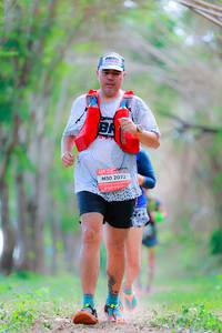 BIB: 2072
                            <button type="button" onclick="openModal(21998014)" class="btn btn-primary btn-sm float-right btn-popup" data-toggle="modal" data-target=".modal-high-quality">
                        <i class="fas fa-shopping-cart"></i> Add to Cart
                    </button>
                                            <button type="button" onclick="isThisMe(21998014, true)" class="btn btn-success btn-sm float-right btn-popup btn-isme hidden" data-toggle="tooltip" data-placement="bottom" title="นี่คือรูปของคุณใช่ไหม คลิกที่นี่เพื่อเอาเข้าอัลบั้ม">
                        <i class="fas fa-plus"></i> Add to album
                    </button>
                    <button type="button" onclick="isThisMe(21998014, false)" class="btn btn-warning btn-sm float-right btn-popup btn-isnotme hidden">
                        <i class="fas fa-ban"></i> Remove from album
                    </button>