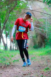 BIB: 1326
                            <button type="button" onclick="openModal(22009699)" class="btn btn-primary btn-sm float-right btn-popup" data-toggle="modal" data-target=".modal-high-quality">
                        <i class="fas fa-shopping-cart"></i> Add to Cart
                    </button>
                                            <button type="button" onclick="isThisMe(22009699, true)" class="btn btn-success btn-sm float-right btn-popup btn-isme hidden" data-toggle="tooltip" data-placement="bottom" title="นี่คือรูปของคุณใช่ไหม คลิกที่นี่เพื่อเอาเข้าอัลบั้ม">
                        <i class="fas fa-plus"></i> Add to album
                    </button>
                    <button type="button" onclick="isThisMe(22009699, false)" class="btn btn-warning btn-sm float-right btn-popup btn-isnotme hidden">
                        <i class="fas fa-ban"></i> Remove from album
                    </button>