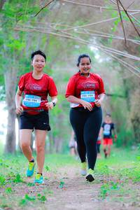 BIB: 1199, 1196
                            <button type="button" onclick="openModal(22009589)" class="btn btn-primary btn-sm float-right btn-popup" data-toggle="modal" data-target=".modal-high-quality">
                        <i class="fas fa-shopping-cart"></i> Add to Cart
                    </button>
                                            <button type="button" onclick="isThisMe(22009589, true)" class="btn btn-success btn-sm float-right btn-popup btn-isme hidden" data-toggle="tooltip" data-placement="bottom" title="นี่คือรูปของคุณใช่ไหม คลิกที่นี่เพื่อเอาเข้าอัลบั้ม">
                        <i class="fas fa-plus"></i> Add to album
                    </button>
                    <button type="button" onclick="isThisMe(22009589, false)" class="btn btn-warning btn-sm float-right btn-popup btn-isnotme hidden">
                        <i class="fas fa-ban"></i> Remove from album
                    </button>