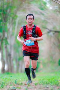 BIB: 1341
                            <button type="button" onclick="openModal(22018180)" class="btn btn-primary btn-sm float-right btn-popup" data-toggle="modal" data-target=".modal-high-quality">
                        <i class="fas fa-shopping-cart"></i> Add to Cart
                    </button>
                                            <button type="button" onclick="isThisMe(22018180, true)" class="btn btn-success btn-sm float-right btn-popup btn-isme hidden" data-toggle="tooltip" data-placement="bottom" title="นี่คือรูปของคุณใช่ไหม คลิกที่นี่เพื่อเอาเข้าอัลบั้ม">
                        <i class="fas fa-plus"></i> Add to album
                    </button>
                    <button type="button" onclick="isThisMe(22018180, false)" class="btn btn-warning btn-sm float-right btn-popup btn-isnotme hidden">
                        <i class="fas fa-ban"></i> Remove from album
                    </button>