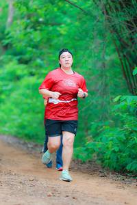 BIB: 
                            <button type="button" onclick="openModal(22025886)" class="btn btn-primary btn-sm float-right btn-popup" data-toggle="modal" data-target=".modal-high-quality">
                        <i class="fas fa-shopping-cart"></i> Add to Cart
                    </button>
                                            <button type="button" onclick="isThisMe(22025886, true)" class="btn btn-success btn-sm float-right btn-popup btn-isme hidden" data-toggle="tooltip" data-placement="bottom" title="นี่คือรูปของคุณใช่ไหม คลิกที่นี่เพื่อเอาเข้าอัลบั้ม">
                        <i class="fas fa-plus"></i> Add to album
                    </button>
                    <button type="button" onclick="isThisMe(22025886, false)" class="btn btn-warning btn-sm float-right btn-popup btn-isnotme hidden">
                        <i class="fas fa-ban"></i> Remove from album
                    </button>