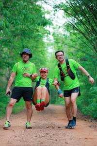 BIB: 
                            <button type="button" onclick="openModal(22026882)" class="btn btn-primary btn-sm float-right btn-popup" data-toggle="modal" data-target=".modal-high-quality">
                        <i class="fas fa-shopping-cart"></i> Add to Cart
                    </button>
                                            <button type="button" onclick="isThisMe(22026882, true)" class="btn btn-success btn-sm float-right btn-popup btn-isme hidden" data-toggle="tooltip" data-placement="bottom" title="นี่คือรูปของคุณใช่ไหม คลิกที่นี่เพื่อเอาเข้าอัลบั้ม">
                        <i class="fas fa-plus"></i> Add to album
                    </button>
                    <button type="button" onclick="isThisMe(22026882, false)" class="btn btn-warning btn-sm float-right btn-popup btn-isnotme hidden">
                        <i class="fas fa-ban"></i> Remove from album
                    </button>