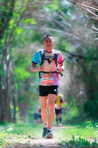 BIB: 2208
                            <button type="button" onclick="openModal(21997748)" class="btn btn-primary btn-sm float-right btn-popup" data-toggle="modal" data-target=".modal-high-quality">
                        <i class="fas fa-shopping-cart"></i> Add to Cart
                    </button>
                                            <button type="button" onclick="isThisMe(21997748, true)" class="btn btn-success btn-sm float-right btn-popup btn-isme hidden" data-toggle="tooltip" data-placement="bottom" title="นี่คือรูปของคุณใช่ไหม คลิกที่นี่เพื่อเอาเข้าอัลบั้ม">
                        <i class="fas fa-plus"></i> Add to album
                    </button>
                    <button type="button" onclick="isThisMe(21997748, false)" class="btn btn-warning btn-sm float-right btn-popup btn-isnotme hidden">
                        <i class="fas fa-ban"></i> Remove from album
                    </button>