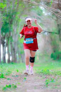 BIB: 1192
                            <button type="button" onclick="openModal(22009519)" class="btn btn-primary btn-sm float-right btn-popup" data-toggle="modal" data-target=".modal-high-quality">
                        <i class="fas fa-shopping-cart"></i> Add to Cart
                    </button>
                                            <button type="button" onclick="isThisMe(22009519, true)" class="btn btn-success btn-sm float-right btn-popup btn-isme hidden" data-toggle="tooltip" data-placement="bottom" title="นี่คือรูปของคุณใช่ไหม คลิกที่นี่เพื่อเอาเข้าอัลบั้ม">
                        <i class="fas fa-plus"></i> Add to album
                    </button>
                    <button type="button" onclick="isThisMe(22009519, false)" class="btn btn-warning btn-sm float-right btn-popup btn-isnotme hidden">
                        <i class="fas fa-ban"></i> Remove from album
                    </button>