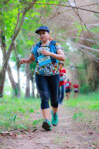 BIB: 1279
                            <button type="button" onclick="openModal(22009446)" class="btn btn-primary btn-sm float-right btn-popup" data-toggle="modal" data-target=".modal-high-quality">
                        <i class="fas fa-shopping-cart"></i> Add to Cart
                    </button>
                                            <button type="button" onclick="isThisMe(22009446, true)" class="btn btn-success btn-sm float-right btn-popup btn-isme hidden" data-toggle="tooltip" data-placement="bottom" title="นี่คือรูปของคุณใช่ไหม คลิกที่นี่เพื่อเอาเข้าอัลบั้ม">
                        <i class="fas fa-plus"></i> Add to album
                    </button>
                    <button type="button" onclick="isThisMe(22009446, false)" class="btn btn-warning btn-sm float-right btn-popup btn-isnotme hidden">
                        <i class="fas fa-ban"></i> Remove from album
                    </button>