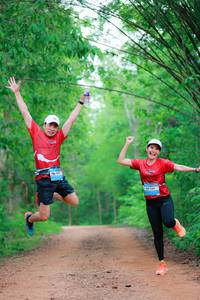 BIB: 
                            <button type="button" onclick="openModal(22026698)" class="btn btn-primary btn-sm float-right btn-popup" data-toggle="modal" data-target=".modal-high-quality">
                        <i class="fas fa-shopping-cart"></i> Add to Cart
                    </button>
                                            <button type="button" onclick="isThisMe(22026698, true)" class="btn btn-success btn-sm float-right btn-popup btn-isme hidden" data-toggle="tooltip" data-placement="bottom" title="นี่คือรูปของคุณใช่ไหม คลิกที่นี่เพื่อเอาเข้าอัลบั้ม">
                        <i class="fas fa-plus"></i> Add to album
                    </button>
                    <button type="button" onclick="isThisMe(22026698, false)" class="btn btn-warning btn-sm float-right btn-popup btn-isnotme hidden">
                        <i class="fas fa-ban"></i> Remove from album
                    </button>