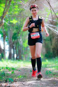 BIB: 2218
                            <button type="button" onclick="openModal(21996269)" class="btn btn-primary btn-sm float-right btn-popup" data-toggle="modal" data-target=".modal-high-quality">
                        <i class="fas fa-shopping-cart"></i> Add to Cart
                    </button>
                                            <button type="button" onclick="isThisMe(21996269, true)" class="btn btn-success btn-sm float-right btn-popup btn-isme hidden" data-toggle="tooltip" data-placement="bottom" title="นี่คือรูปของคุณใช่ไหม คลิกที่นี่เพื่อเอาเข้าอัลบั้ม">
                        <i class="fas fa-plus"></i> Add to album
                    </button>
                    <button type="button" onclick="isThisMe(21996269, false)" class="btn btn-warning btn-sm float-right btn-popup btn-isnotme hidden">
                        <i class="fas fa-ban"></i> Remove from album
                    </button>