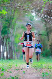 BIB: 2076
                            <button type="button" onclick="openModal(22010205)" class="btn btn-primary btn-sm float-right btn-popup" data-toggle="modal" data-target=".modal-high-quality">
                        <i class="fas fa-shopping-cart"></i> Add to Cart
                    </button>
                                            <button type="button" onclick="isThisMe(22010205, true)" class="btn btn-success btn-sm float-right btn-popup btn-isme hidden" data-toggle="tooltip" data-placement="bottom" title="นี่คือรูปของคุณใช่ไหม คลิกที่นี่เพื่อเอาเข้าอัลบั้ม">
                        <i class="fas fa-plus"></i> Add to album
                    </button>
                    <button type="button" onclick="isThisMe(22010205, false)" class="btn btn-warning btn-sm float-right btn-popup btn-isnotme hidden">
                        <i class="fas fa-ban"></i> Remove from album
                    </button>