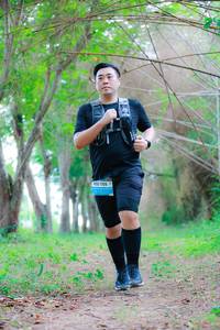 BIB: 1105
                            <button type="button" onclick="openModal(22019481)" class="btn btn-primary btn-sm float-right btn-popup" data-toggle="modal" data-target=".modal-high-quality">
                        <i class="fas fa-shopping-cart"></i> Add to Cart
                    </button>
                                            <button type="button" onclick="isThisMe(22019481, true)" class="btn btn-success btn-sm float-right btn-popup btn-isme hidden" data-toggle="tooltip" data-placement="bottom" title="นี่คือรูปของคุณใช่ไหม คลิกที่นี่เพื่อเอาเข้าอัลบั้ม">
                        <i class="fas fa-plus"></i> Add to album
                    </button>
                    <button type="button" onclick="isThisMe(22019481, false)" class="btn btn-warning btn-sm float-right btn-popup btn-isnotme hidden">
                        <i class="fas fa-ban"></i> Remove from album
                    </button>