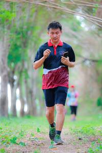 BIB: 
                            <button type="button" onclick="openModal(22018880)" class="btn btn-primary btn-sm float-right btn-popup" data-toggle="modal" data-target=".modal-high-quality">
                        <i class="fas fa-shopping-cart"></i> Add to Cart
                    </button>
                                            <button type="button" onclick="isThisMe(22018880, true)" class="btn btn-success btn-sm float-right btn-popup btn-isme hidden" data-toggle="tooltip" data-placement="bottom" title="นี่คือรูปของคุณใช่ไหม คลิกที่นี่เพื่อเอาเข้าอัลบั้ม">
                        <i class="fas fa-plus"></i> Add to album
                    </button>
                    <button type="button" onclick="isThisMe(22018880, false)" class="btn btn-warning btn-sm float-right btn-popup btn-isnotme hidden">
                        <i class="fas fa-ban"></i> Remove from album
                    </button>