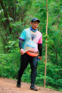 BIB: 1285
                            <button type="button" onclick="openModal(22026613)" class="btn btn-primary btn-sm float-right btn-popup" data-toggle="modal" data-target=".modal-high-quality">
                        <i class="fas fa-shopping-cart"></i> Add to Cart
                    </button>
                                            <button type="button" onclick="isThisMe(22026613, true)" class="btn btn-success btn-sm float-right btn-popup btn-isme hidden" data-toggle="tooltip" data-placement="bottom" title="นี่คือรูปของคุณใช่ไหม คลิกที่นี่เพื่อเอาเข้าอัลบั้ม">
                        <i class="fas fa-plus"></i> Add to album
                    </button>
                    <button type="button" onclick="isThisMe(22026613, false)" class="btn btn-warning btn-sm float-right btn-popup btn-isnotme hidden">
                        <i class="fas fa-ban"></i> Remove from album
                    </button>