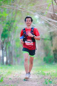 BIB: 
                            <button type="button" onclick="openModal(21997939)" class="btn btn-primary btn-sm float-right btn-popup" data-toggle="modal" data-target=".modal-high-quality">
                        <i class="fas fa-shopping-cart"></i> Add to Cart
                    </button>
                                            <button type="button" onclick="isThisMe(21997939, true)" class="btn btn-success btn-sm float-right btn-popup btn-isme hidden" data-toggle="tooltip" data-placement="bottom" title="นี่คือรูปของคุณใช่ไหม คลิกที่นี่เพื่อเอาเข้าอัลบั้ม">
                        <i class="fas fa-plus"></i> Add to album
                    </button>
                    <button type="button" onclick="isThisMe(21997939, false)" class="btn btn-warning btn-sm float-right btn-popup btn-isnotme hidden">
                        <i class="fas fa-ban"></i> Remove from album
                    </button>