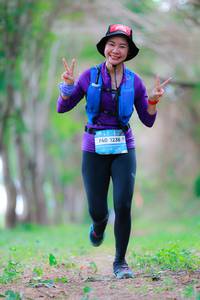 BIB: 102, 1236
                            <button type="button" onclick="openModal(22018785)" class="btn btn-primary btn-sm float-right btn-popup" data-toggle="modal" data-target=".modal-high-quality">
                        <i class="fas fa-shopping-cart"></i> Add to Cart
                    </button>
                                            <button type="button" onclick="isThisMe(22018785, true)" class="btn btn-success btn-sm float-right btn-popup btn-isme hidden" data-toggle="tooltip" data-placement="bottom" title="นี่คือรูปของคุณใช่ไหม คลิกที่นี่เพื่อเอาเข้าอัลบั้ม">
                        <i class="fas fa-plus"></i> Add to album
                    </button>
                    <button type="button" onclick="isThisMe(22018785, false)" class="btn btn-warning btn-sm float-right btn-popup btn-isnotme hidden">
                        <i class="fas fa-ban"></i> Remove from album
                    </button>