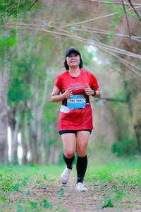 BIB: 1083
                            <button type="button" onclick="openModal(22018557)" class="btn btn-primary btn-sm float-right btn-popup" data-toggle="modal" data-target=".modal-high-quality">
                        <i class="fas fa-shopping-cart"></i> Add to Cart
                    </button>
                                            <button type="button" onclick="isThisMe(22018557, true)" class="btn btn-success btn-sm float-right btn-popup btn-isme hidden" data-toggle="tooltip" data-placement="bottom" title="นี่คือรูปของคุณใช่ไหม คลิกที่นี่เพื่อเอาเข้าอัลบั้ม">
                        <i class="fas fa-plus"></i> Add to album
                    </button>
                    <button type="button" onclick="isThisMe(22018557, false)" class="btn btn-warning btn-sm float-right btn-popup btn-isnotme hidden">
                        <i class="fas fa-ban"></i> Remove from album
                    </button>