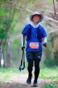 BIB: 2073
                            <button type="button" onclick="openModal(21999204)" class="btn btn-primary btn-sm float-right btn-popup" data-toggle="modal" data-target=".modal-high-quality">
                        <i class="fas fa-shopping-cart"></i> Add to Cart
                    </button>
                                            <button type="button" onclick="isThisMe(21999204, true)" class="btn btn-success btn-sm float-right btn-popup btn-isme hidden" data-toggle="tooltip" data-placement="bottom" title="นี่คือรูปของคุณใช่ไหม คลิกที่นี่เพื่อเอาเข้าอัลบั้ม">
                        <i class="fas fa-plus"></i> Add to album
                    </button>
                    <button type="button" onclick="isThisMe(21999204, false)" class="btn btn-warning btn-sm float-right btn-popup btn-isnotme hidden">
                        <i class="fas fa-ban"></i> Remove from album
                    </button>