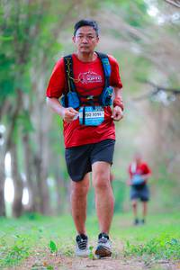 BIB: 150, 1096
                            <button type="button" onclick="openModal(22009725)" class="btn btn-primary btn-sm float-right btn-popup" data-toggle="modal" data-target=".modal-high-quality">
                        <i class="fas fa-shopping-cart"></i> Add to Cart
                    </button>
                                            <button type="button" onclick="isThisMe(22009725, true)" class="btn btn-success btn-sm float-right btn-popup btn-isme hidden" data-toggle="tooltip" data-placement="bottom" title="นี่คือรูปของคุณใช่ไหม คลิกที่นี่เพื่อเอาเข้าอัลบั้ม">
                        <i class="fas fa-plus"></i> Add to album
                    </button>
                    <button type="button" onclick="isThisMe(22009725, false)" class="btn btn-warning btn-sm float-right btn-popup btn-isnotme hidden">
                        <i class="fas fa-ban"></i> Remove from album
                    </button>